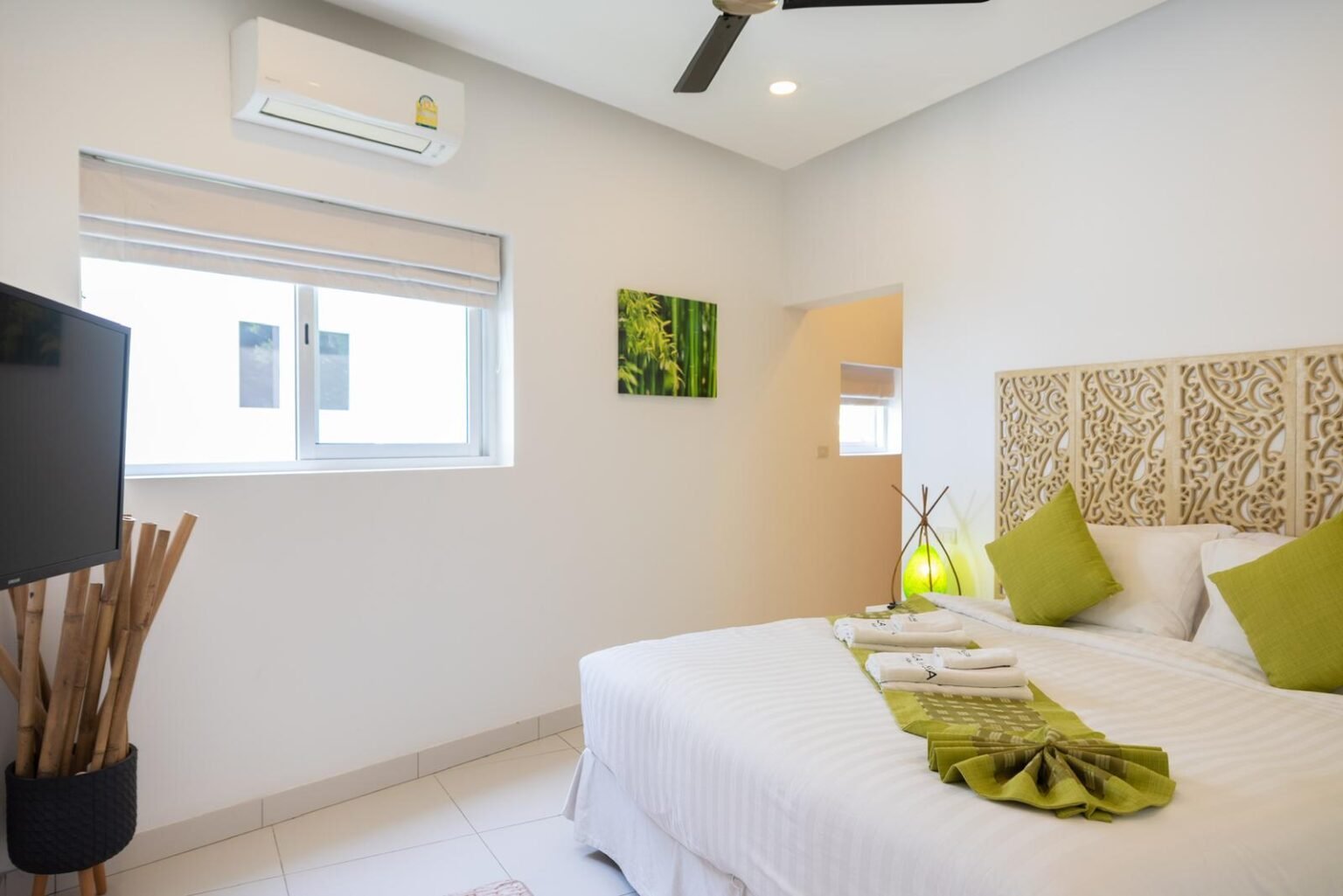 WhatsApp Image 2026-02-06 at 11.39.32 AM