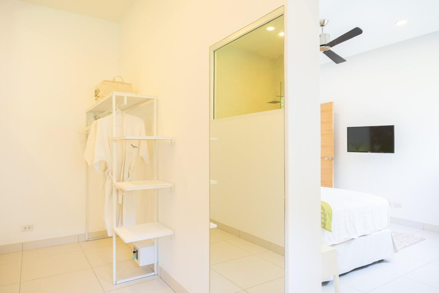 WhatsApp Image 2026-02-06 at 11.39.33 AM