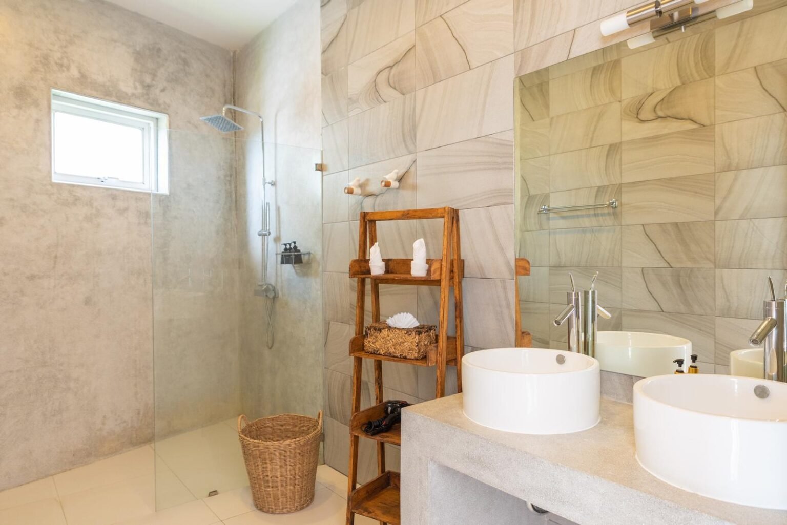 WhatsApp Image 2026-02-06 at 11.39.34 AM (1)