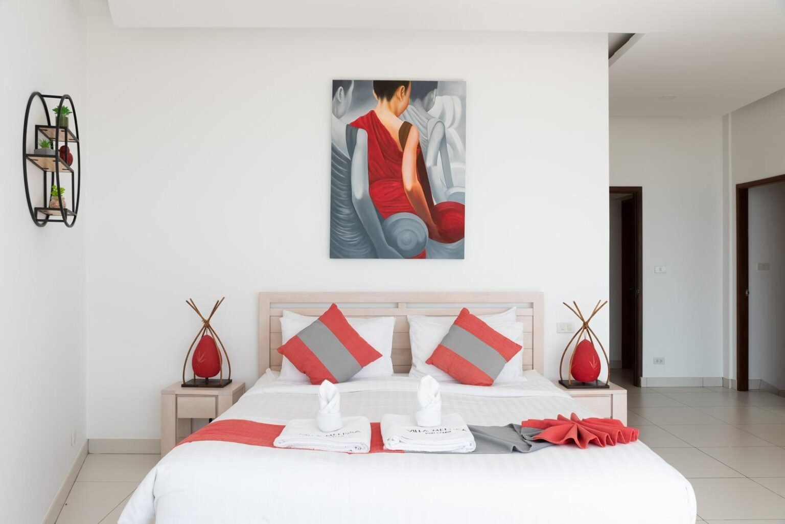 WhatsApp Image 2026-02-06 at 11.39.34 AM