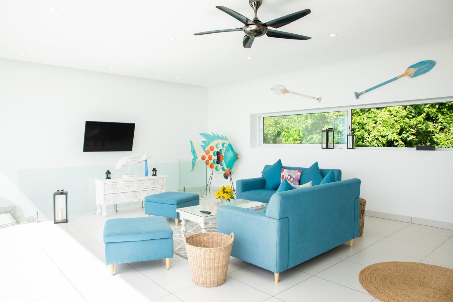 WhatsApp Image 2026-02-06 at 11.39.35 AM (1)