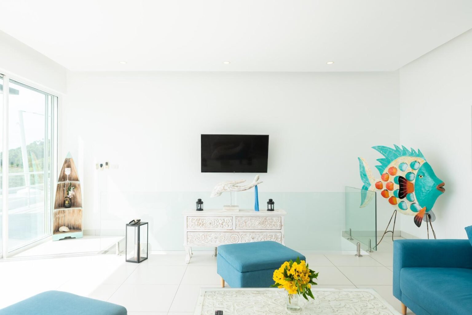 WhatsApp Image 2026-02-06 at 11.39.36 AM