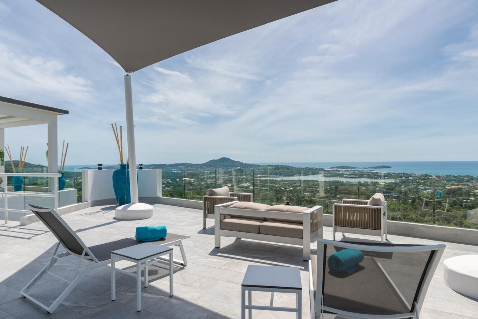 WhatsApp Image 2026-02-06 at 11.39.37 AM (1)