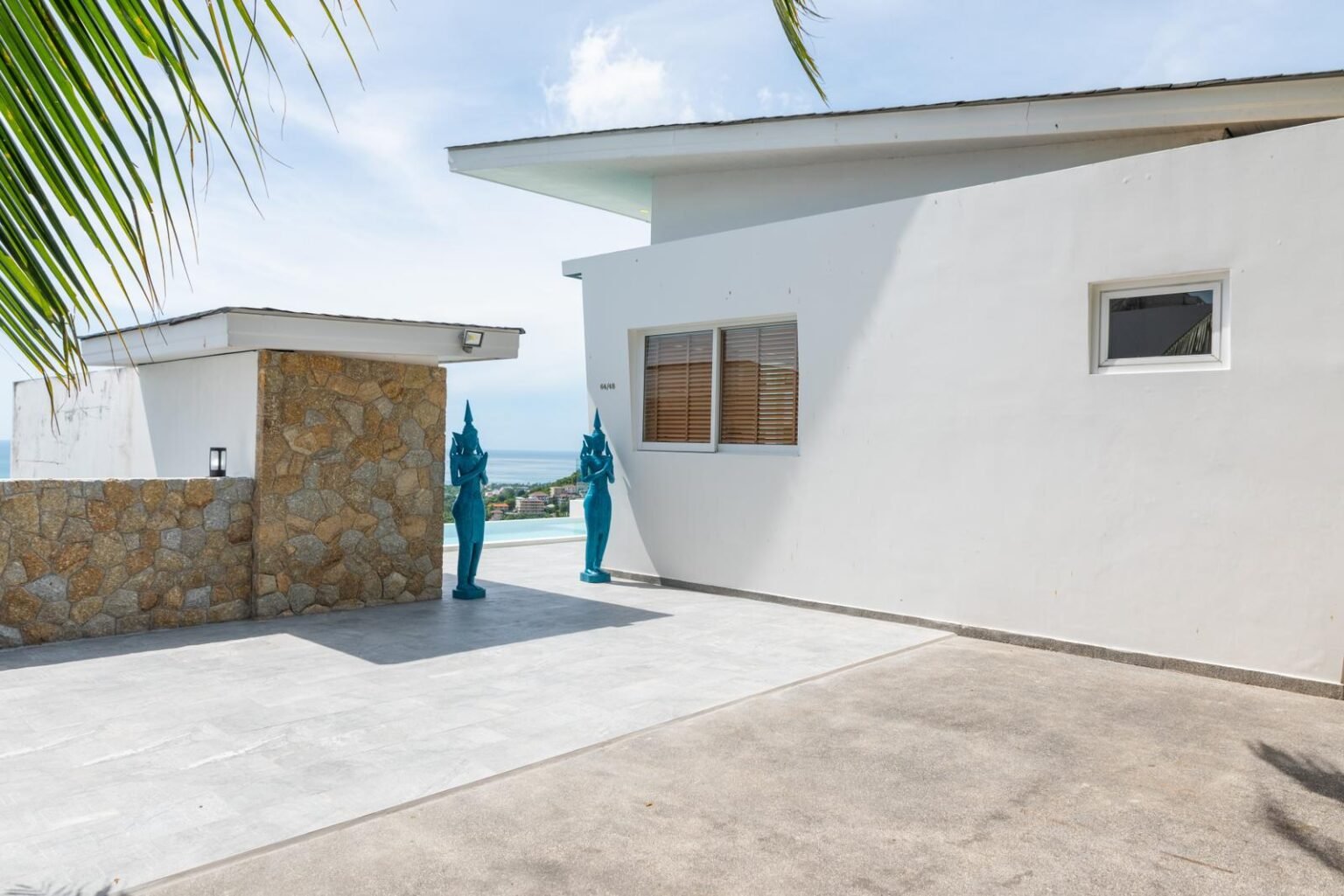 WhatsApp Image 2026-02-06 at 11.39.39 AM (1)