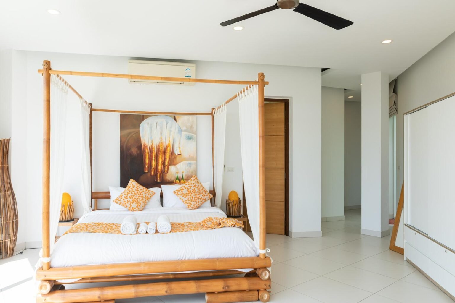 WhatsApp Image 2026-02-06 at 11.39.40 AM (1)