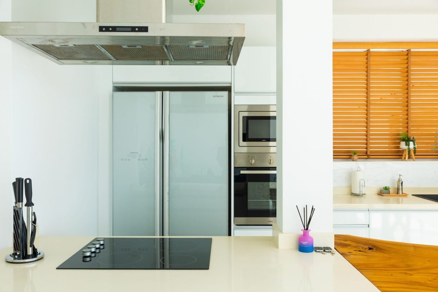 WhatsApp Image 2026-02-06 at 11.39.41 AM (1)