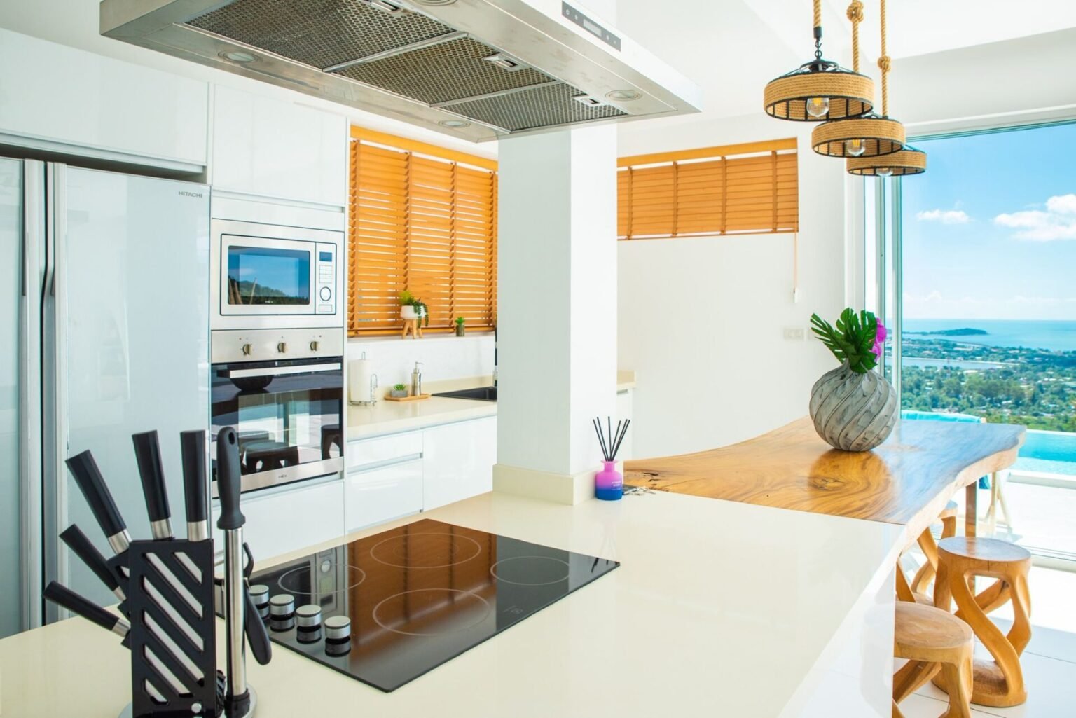 WhatsApp Image 2026-02-06 at 11.39.41 AM