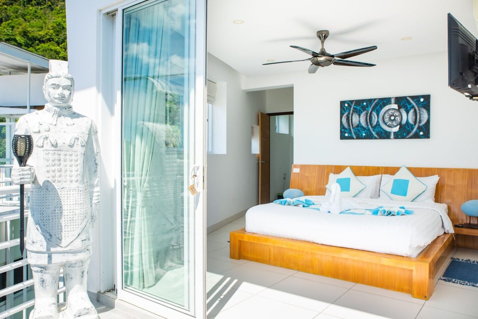 WhatsApp Image 2026-02-06 at 11.39.42 AM (1)