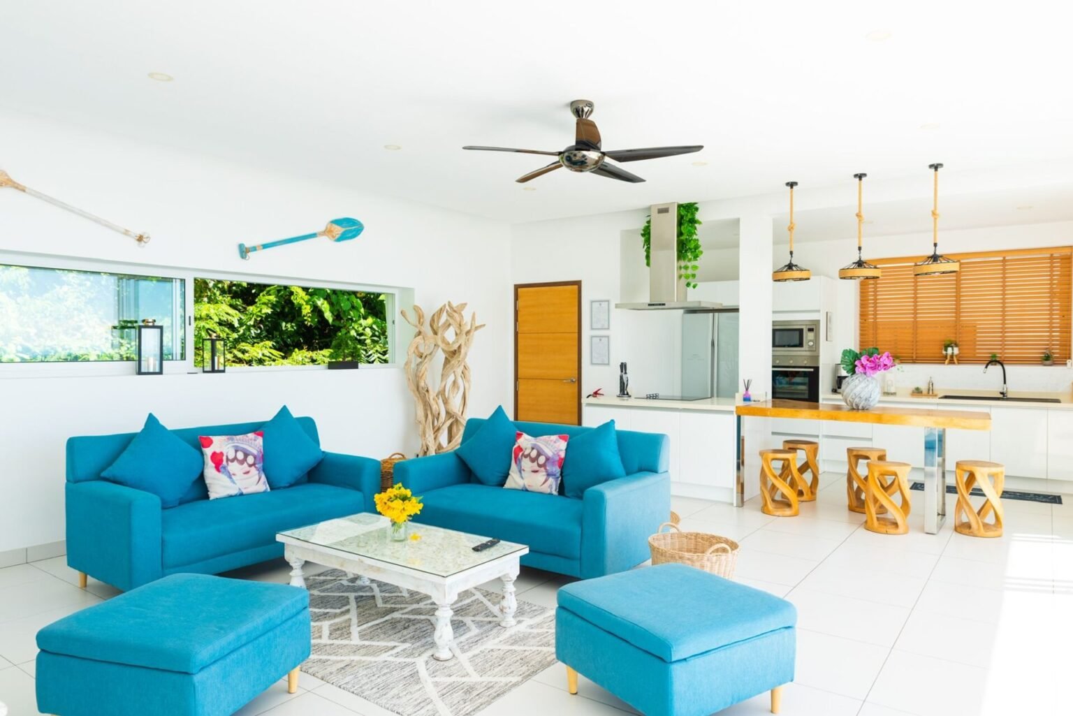 WhatsApp Image 2026-02-06 at 11.39.42 AM