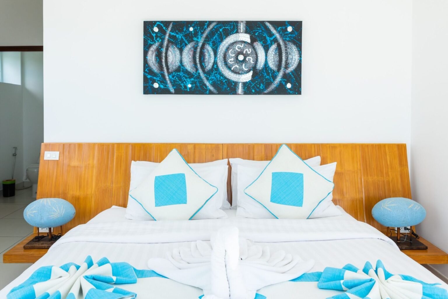 WhatsApp Image 2026-02-06 at 11.39.42 AM (2)