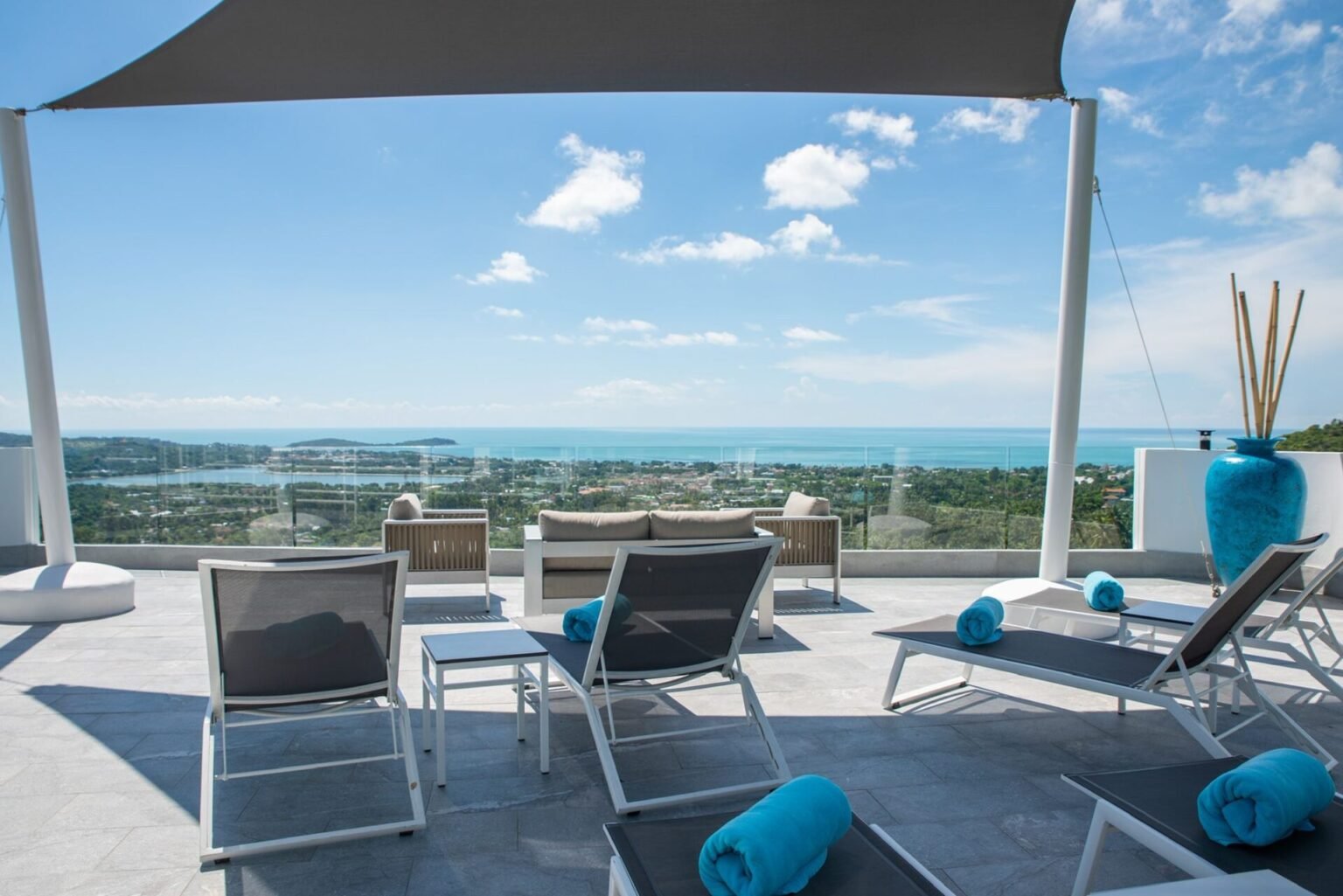 WhatsApp Image 2026-02-06 at 11.39.43 AM (1)