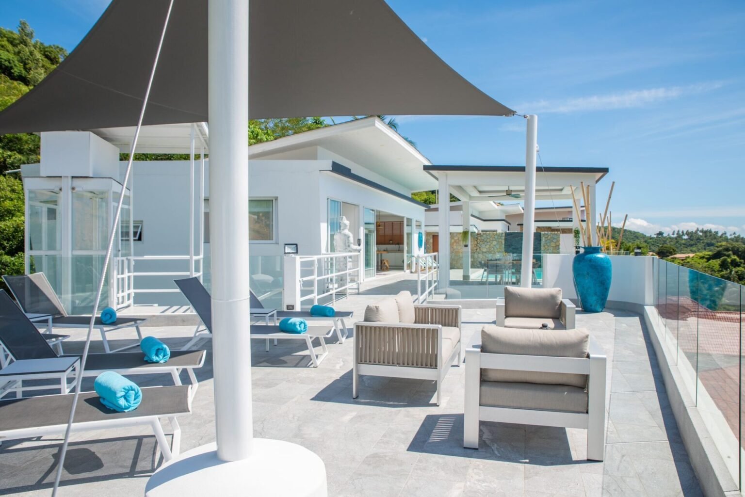 WhatsApp Image 2026-02-06 at 11.39.43 AM