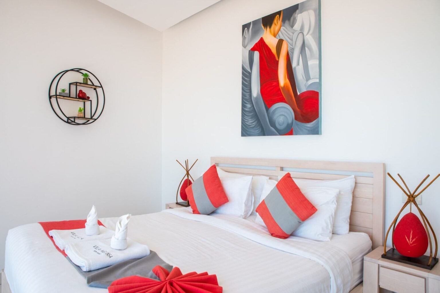 WhatsApp Image 2026-02-06 at 11.39.45 AM