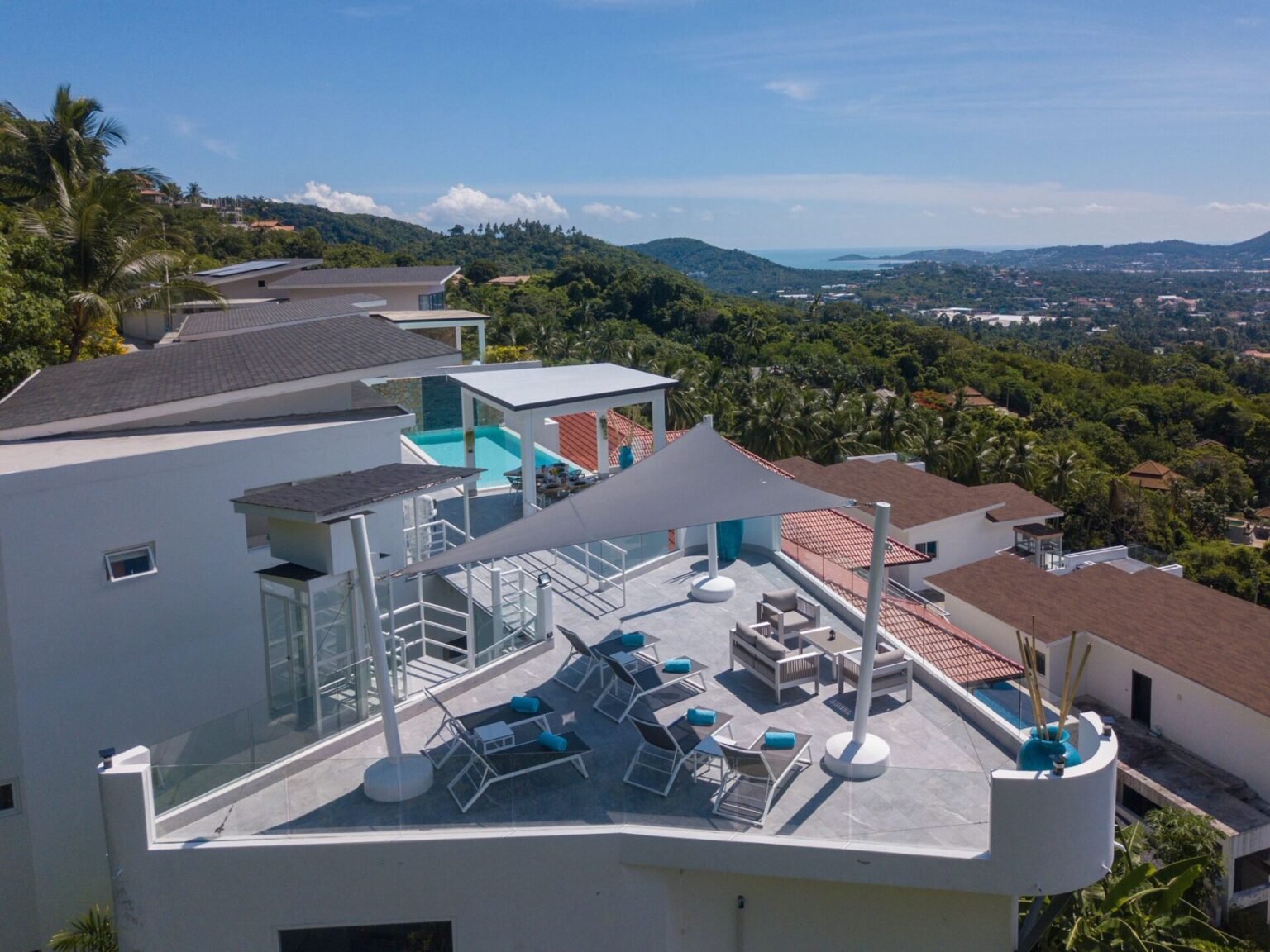 WhatsApp Image 2026-02-06 at 11.39.46 AM