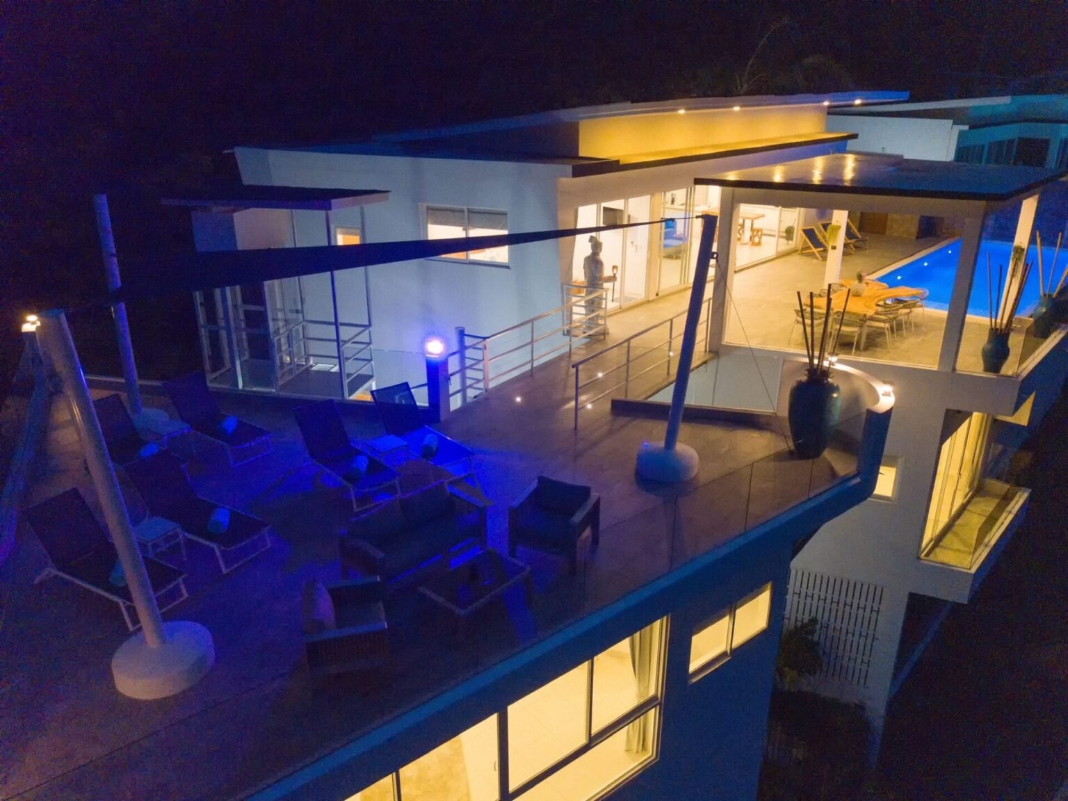 WhatsApp Image 2026-02-06 at 11.39.47 AM (1)