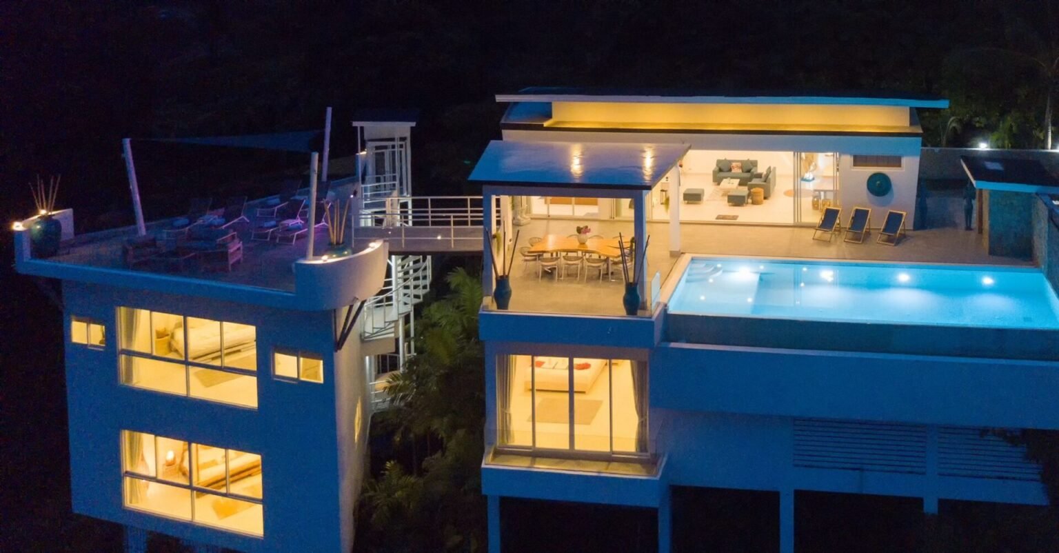 WhatsApp Image 2026-02-06 at 11.39.47 AM