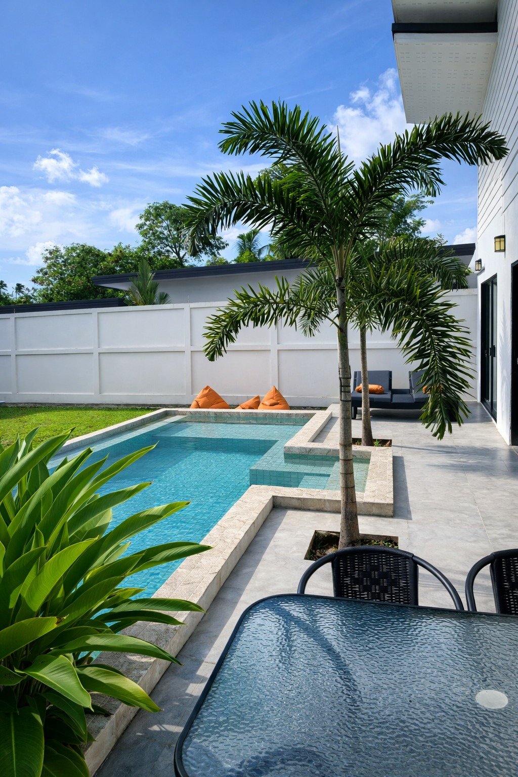 WhatsApp Image 2026-02-06 at 11.47.43 AM