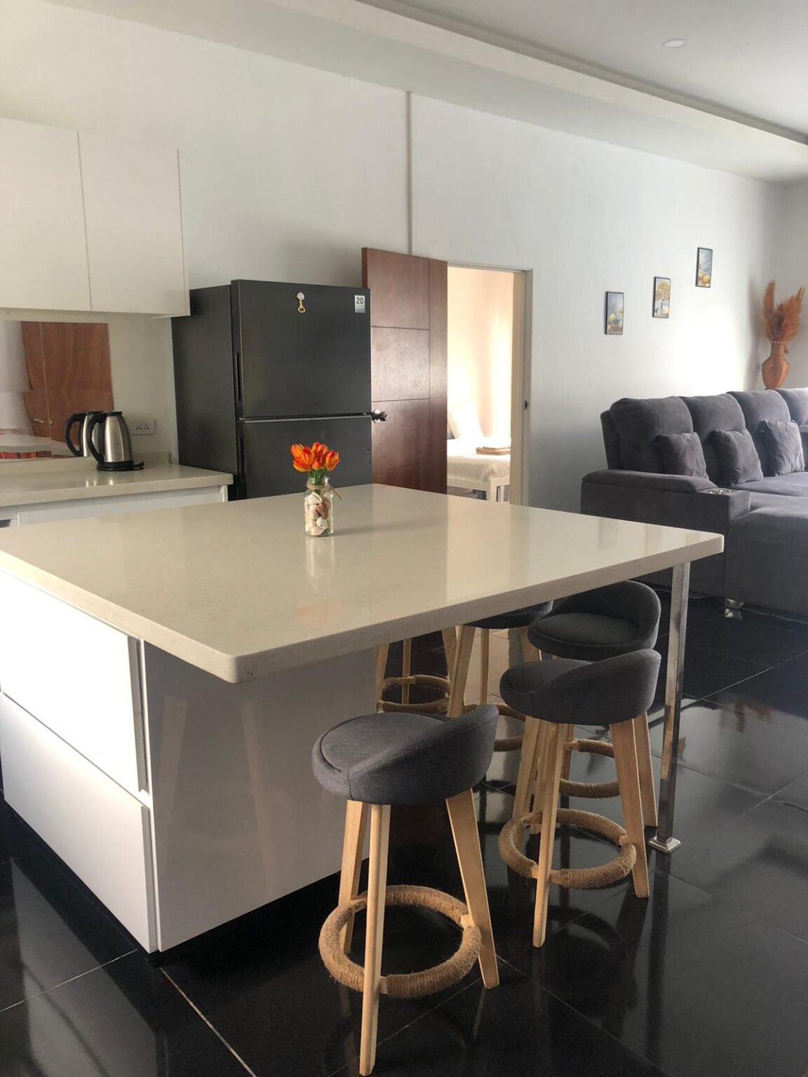 WhatsApp Image 2026-02-06 at 11.48.36 AM (1)