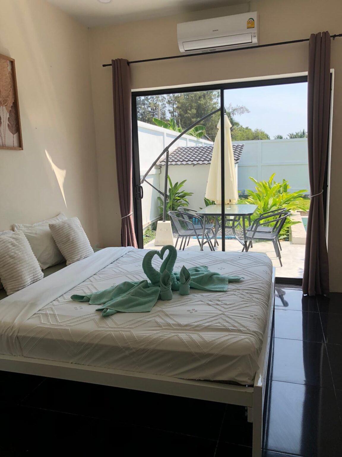 WhatsApp Image 2026-02-06 at 11.48.36 AM