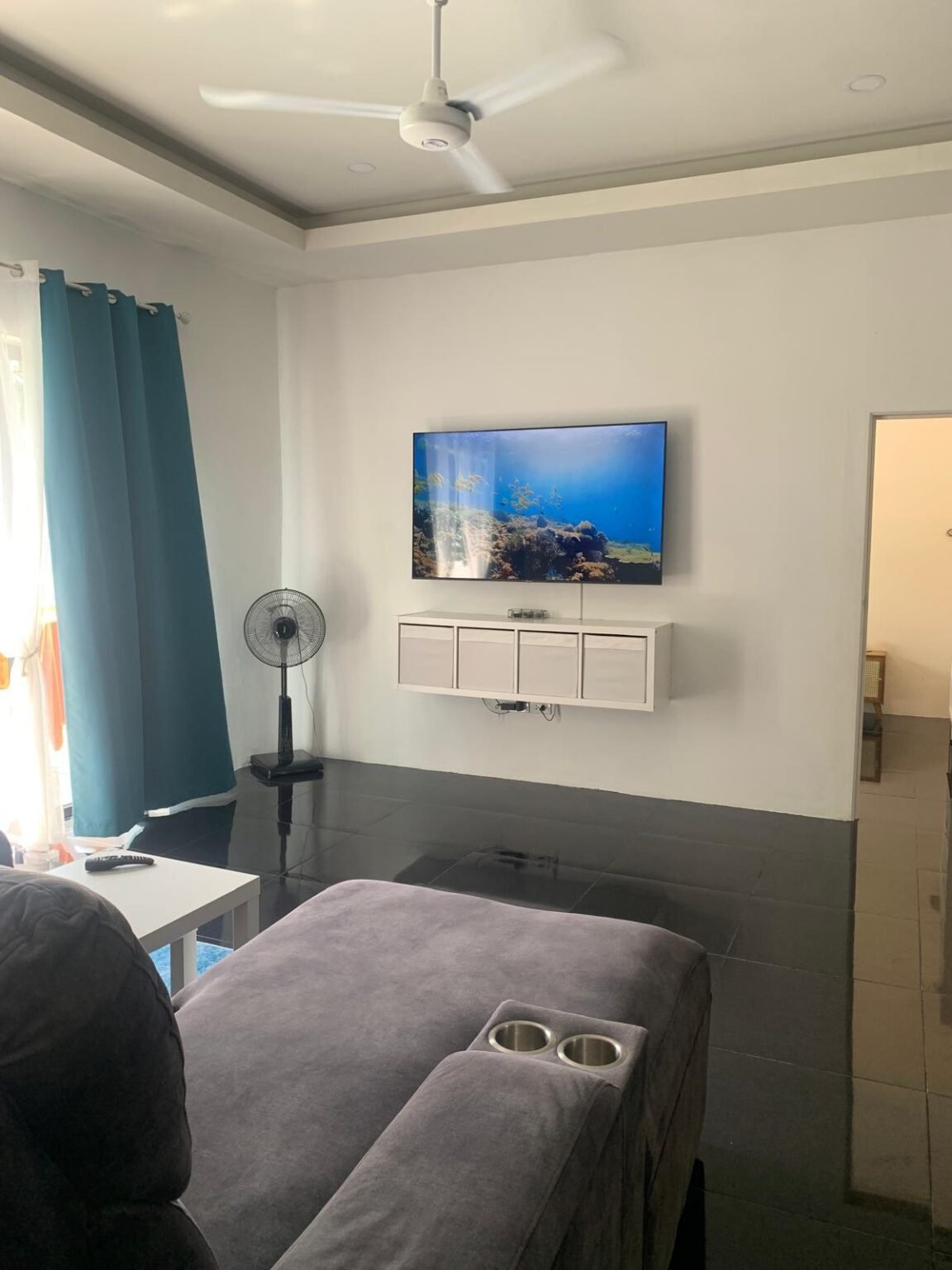 WhatsApp Image 2026-02-06 at 11.48.36 AM (2)