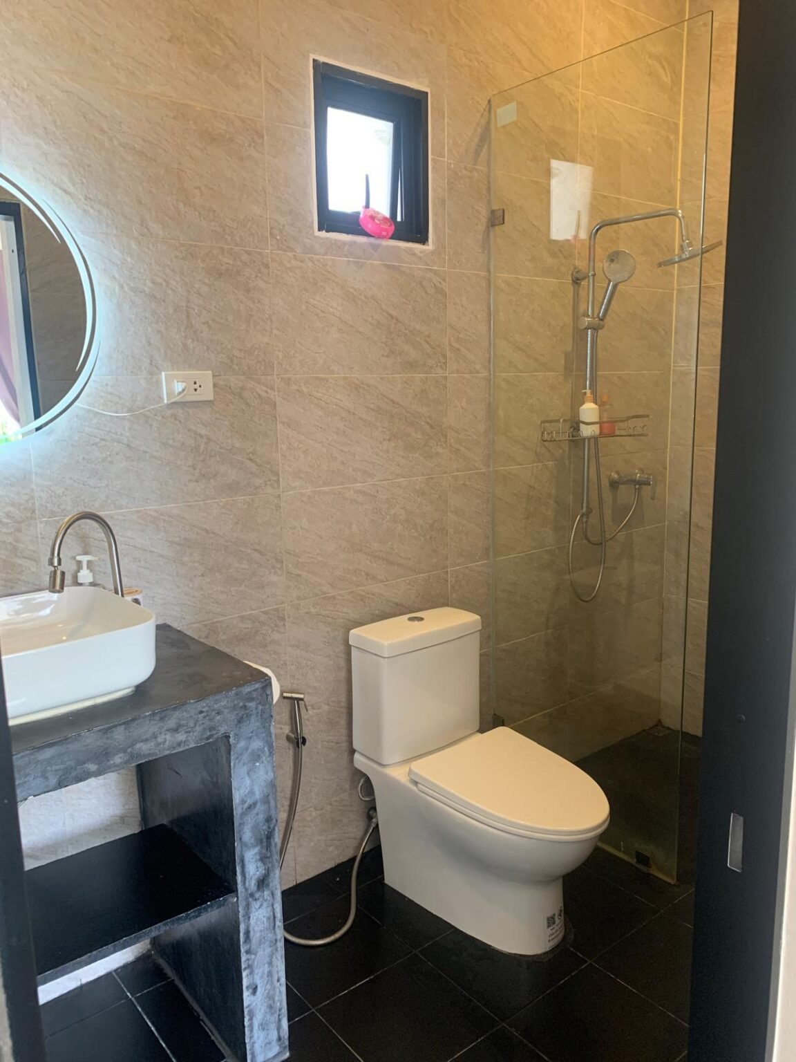 WhatsApp Image 2026-02-06 at 11.48.36 AM (3)