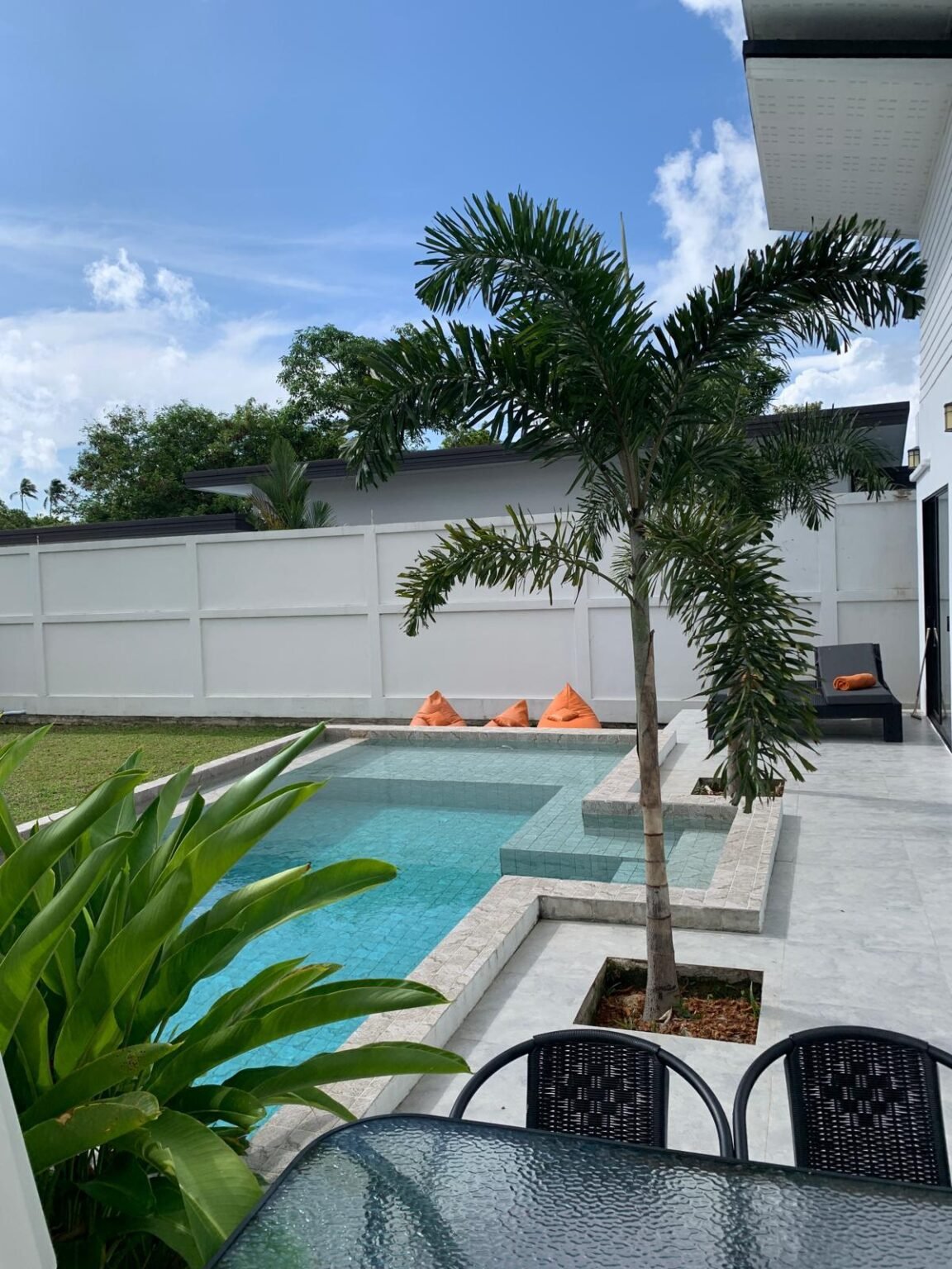 WhatsApp Image 2026-02-06 at 11.48.37 AM