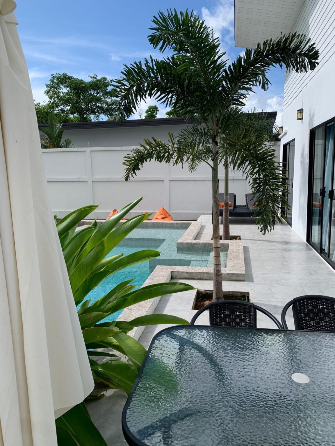 WhatsApp Image 2026-02-06 at 11.48.37 AM (2)