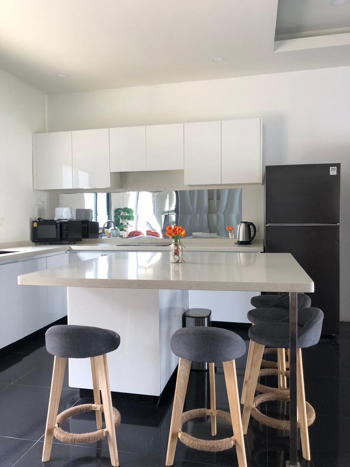 WhatsApp Image 2026-02-06 at 11.48.38 AM