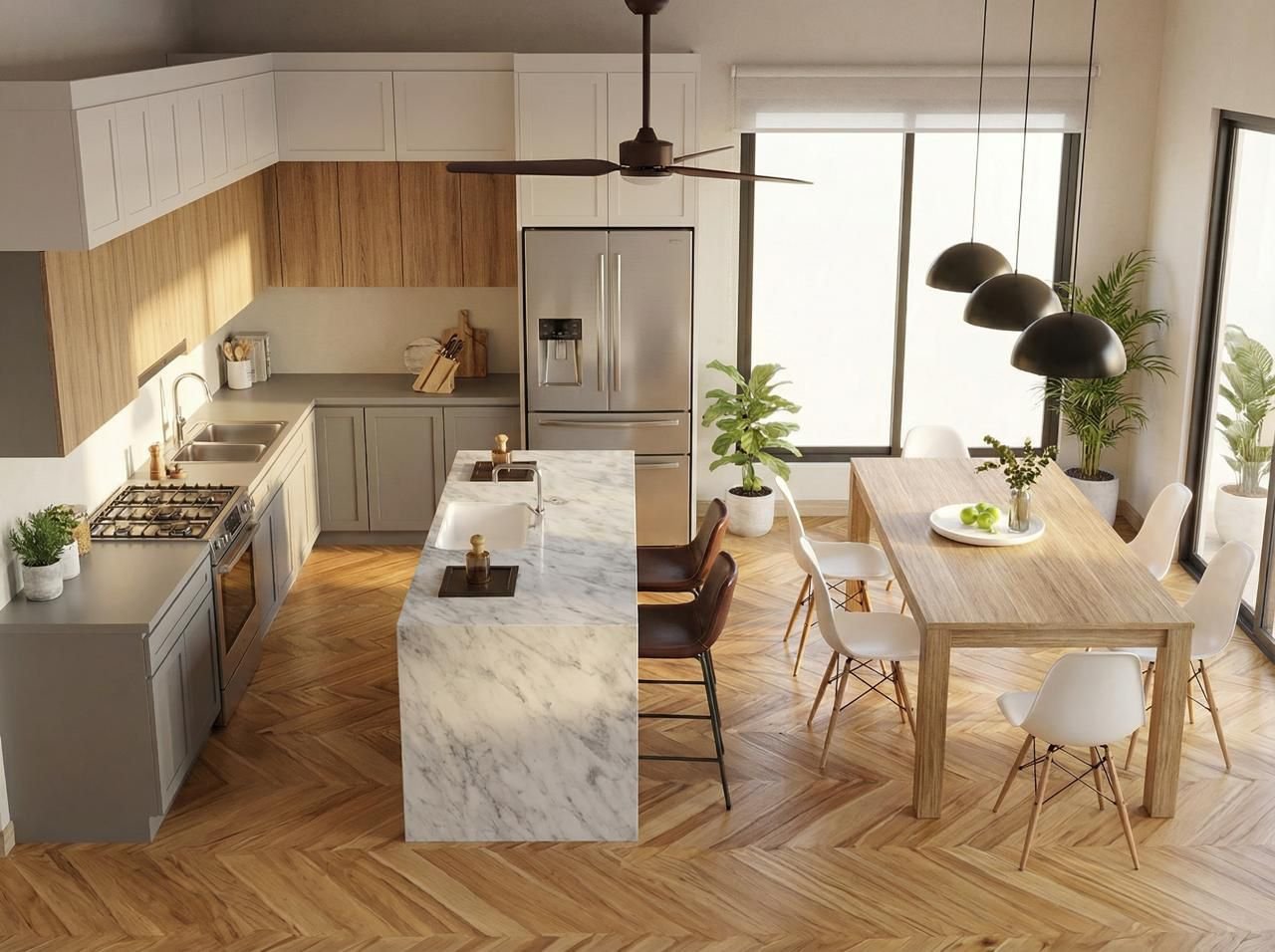 WhatsApp Image 2026-02-13 at 11.46.48 AM