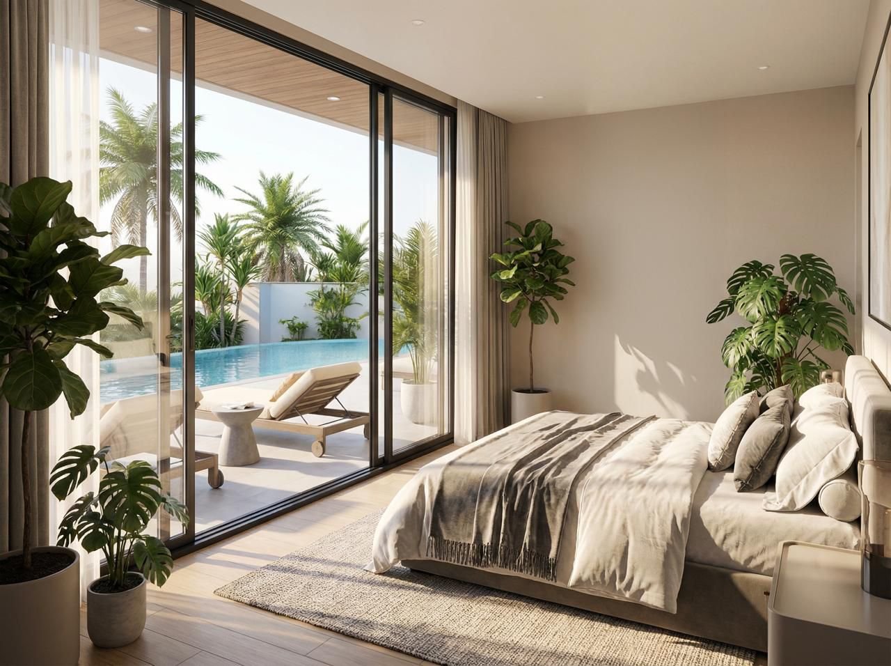 WhatsApp Image 2026-02-13 at 11.46.49 AM (2)