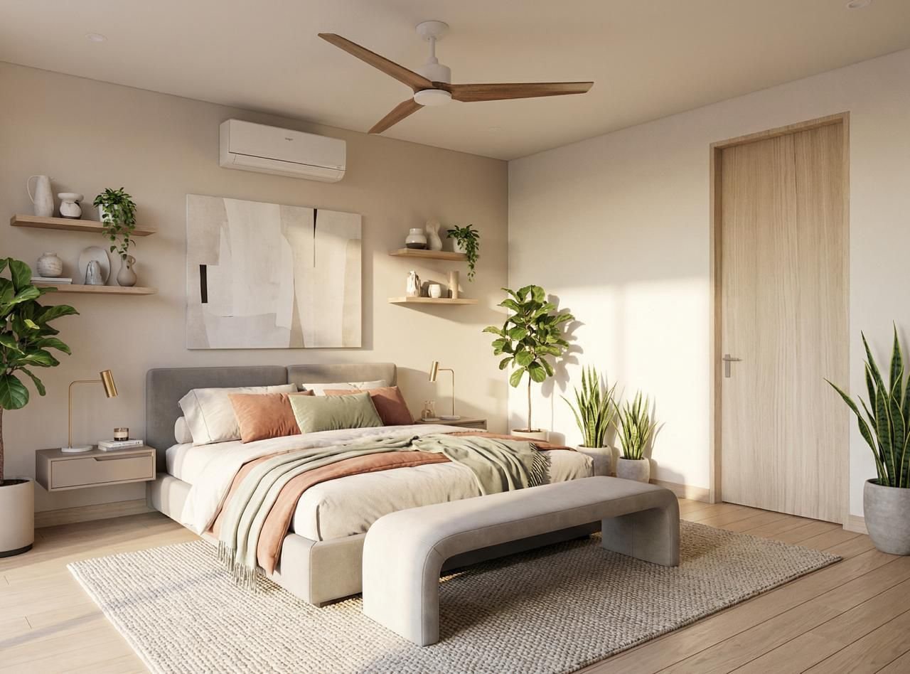 WhatsApp Image 2026-02-13 at 11.46.49 AM (3)