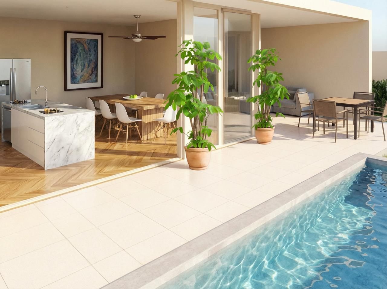 WhatsApp Image 2026-02-13 at 11.46.49 AM