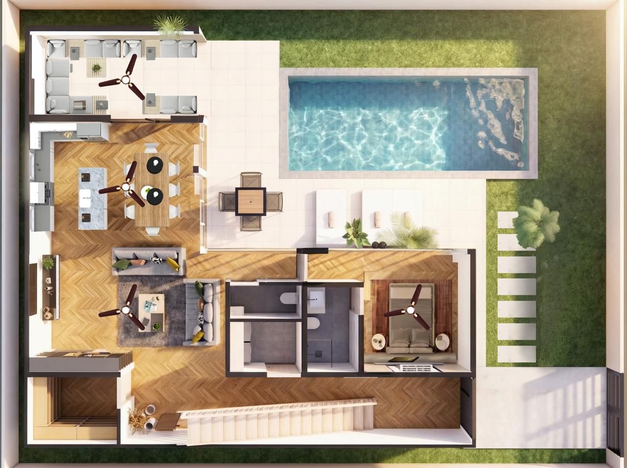 WhatsApp Image 2026-02-13 at 11.46.50 AM (1)