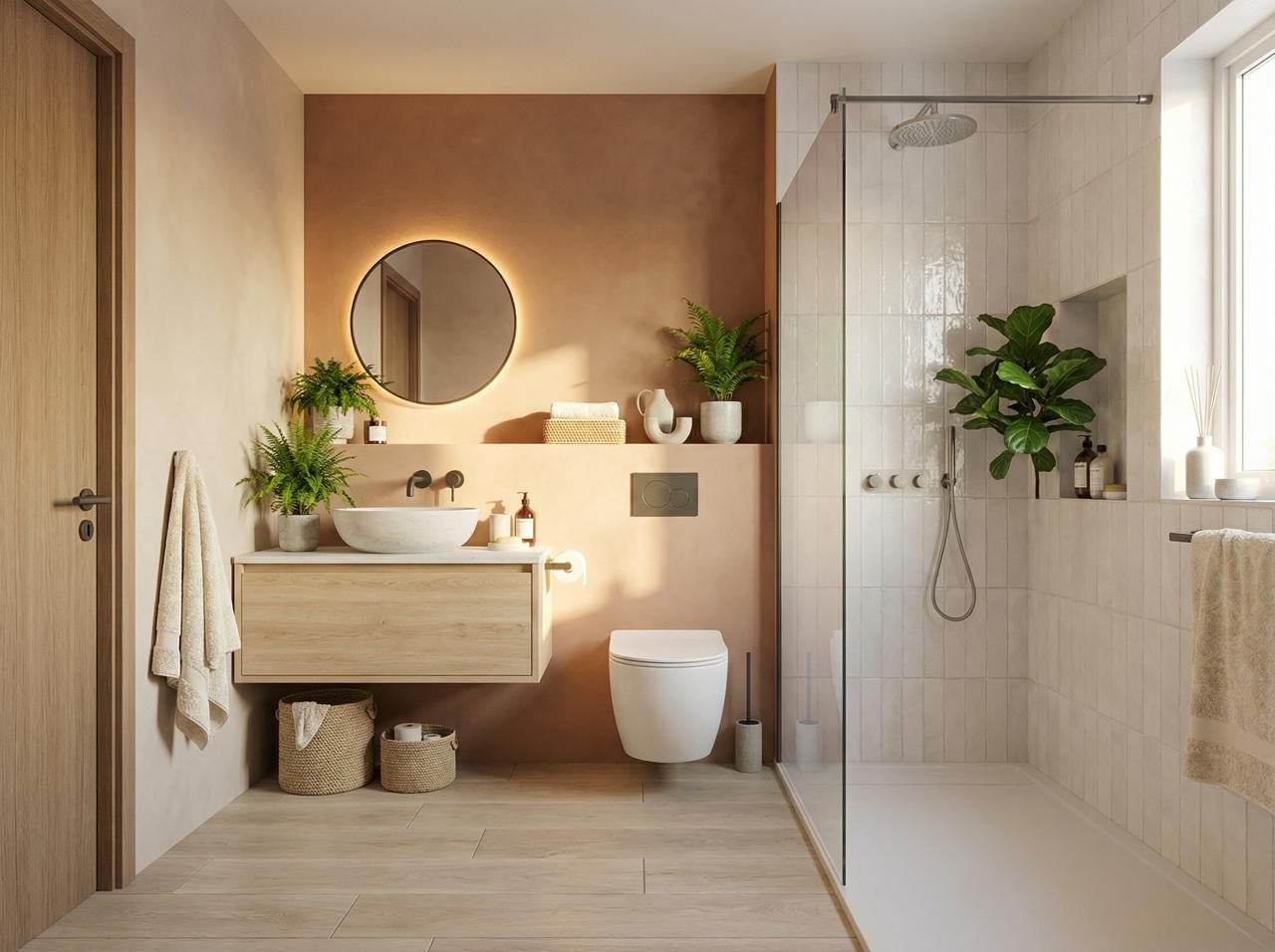 WhatsApp Image 2026-02-13 at 11.46.50 AM